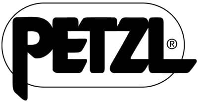 logo petzl